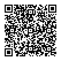 qrcode:http://www.college-paul-langevin-le-guilvinec.ac-rennes.fr/169