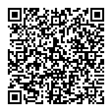 qrcode:http://www.college-paul-langevin-le-guilvinec.ac-rennes.fr/spip.php?rubrique42