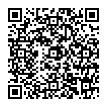 qrcode:http://www.college-paul-langevin-le-guilvinec.ac-rennes.fr/2395