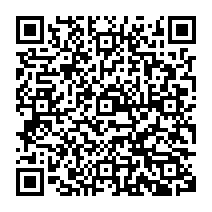 qrcode:http://www.college-paul-langevin-le-guilvinec.ac-rennes.fr/54