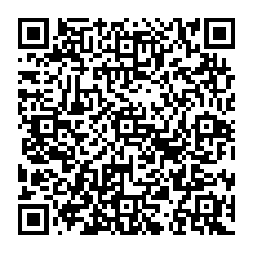 qrcode:http://www.college-paul-langevin-le-guilvinec.ac-rennes.fr/spip.php?rubrique19