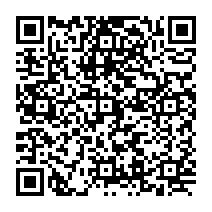 qrcode:http://www.college-paul-langevin-le-guilvinec.ac-rennes.fr/135