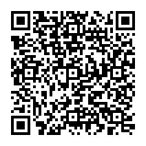 qrcode:http://www.college-paul-langevin-le-guilvinec.ac-rennes.fr/194