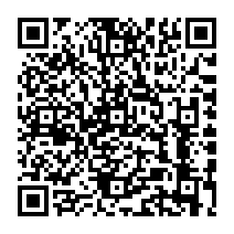 qrcode:http://www.college-paul-langevin-le-guilvinec.ac-rennes.fr/85
