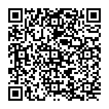 qrcode:http://www.college-paul-langevin-le-guilvinec.ac-rennes.fr/95