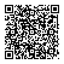 qrcode:http://www.college-paul-langevin-le-guilvinec.ac-rennes.fr/94