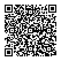 qrcode:http://www.college-paul-langevin-le-guilvinec.ac-rennes.fr/2402