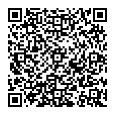 qrcode:http://www.college-paul-langevin-le-guilvinec.ac-rennes.fr/spip.php?rubrique36