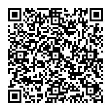 qrcode:http://www.college-paul-langevin-le-guilvinec.ac-rennes.fr/spip.php?rubrique301