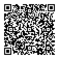 qrcode:http://www.college-paul-langevin-le-guilvinec.ac-rennes.fr/spip.php?rubrique45