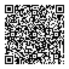 qrcode:http://www.college-paul-langevin-le-guilvinec.ac-rennes.fr/spip.php?rubrique193