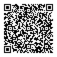 qrcode:http://www.college-paul-langevin-le-guilvinec.ac-rennes.fr/spip.php?rubrique22