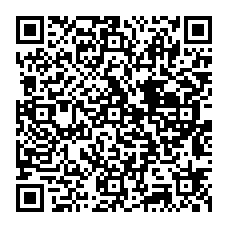 qrcode:http://www.college-paul-langevin-le-guilvinec.ac-rennes.fr/spip.php?rubrique18