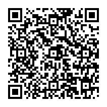 qrcode:http://www.college-paul-langevin-le-guilvinec.ac-rennes.fr/166