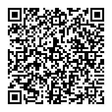 qrcode:http://www.college-paul-langevin-le-guilvinec.ac-rennes.fr/spip.php?rubrique81