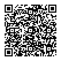 qrcode:http://www.college-paul-langevin-le-guilvinec.ac-rennes.fr/73