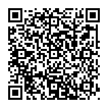 qrcode:http://www.college-paul-langevin-le-guilvinec.ac-rennes.fr/107
