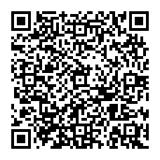 qrcode:http://www.college-paul-langevin-le-guilvinec.ac-rennes.fr/spip.php?rubrique309