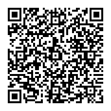 qrcode:http://www.college-paul-langevin-le-guilvinec.ac-rennes.fr/spip.php?rubrique37