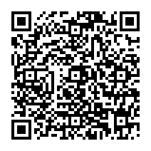 qrcode:http://www.college-paul-langevin-le-guilvinec.ac-rennes.fr/69