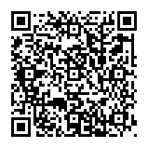 qrcode:http://www.college-paul-langevin-le-guilvinec.ac-rennes.fr/181