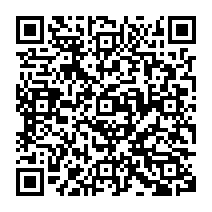 qrcode:http://www.college-paul-langevin-le-guilvinec.ac-rennes.fr/164