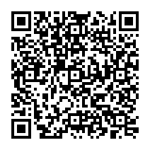 qrcode:http://www.college-paul-langevin-le-guilvinec.ac-rennes.fr/168