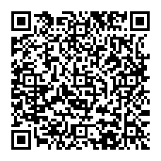 qrcode:http://www.college-paul-langevin-le-guilvinec.ac-rennes.fr/spip.php?rubrique26