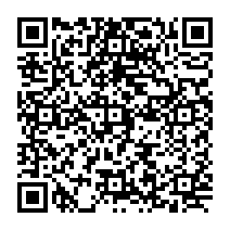 qrcode:http://www.college-paul-langevin-le-guilvinec.ac-rennes.fr/182