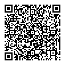qrcode:http://www.college-paul-langevin-le-guilvinec.ac-rennes.fr/spip.php?rubrique307