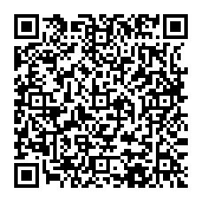 qrcode:http://www.college-paul-langevin-le-guilvinec.ac-rennes.fr/spip.php?rubrique17