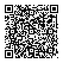 qrcode:http://www.college-paul-langevin-le-guilvinec.ac-rennes.fr/51