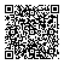 qrcode:http://www.college-paul-langevin-le-guilvinec.ac-rennes.fr/74