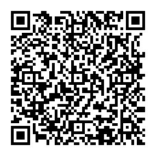 qrcode:http://www.college-paul-langevin-le-guilvinec.ac-rennes.fr/spip.php?rubrique77