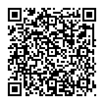 qrcode:http://www.college-paul-langevin-le-guilvinec.ac-rennes.fr/89