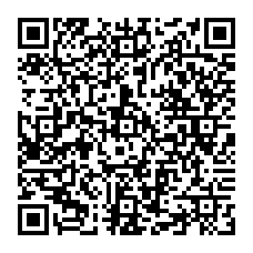 qrcode:http://www.college-paul-langevin-le-guilvinec.ac-rennes.fr/spip.php?rubrique47