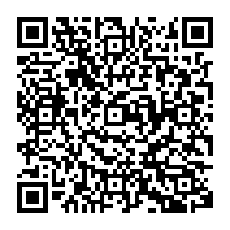 qrcode:http://www.college-paul-langevin-le-guilvinec.ac-rennes.fr/402