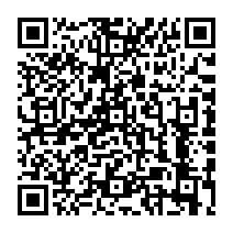 qrcode:http://www.college-paul-langevin-le-guilvinec.ac-rennes.fr/417