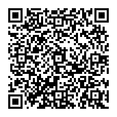 qrcode:http://www.college-paul-langevin-le-guilvinec.ac-rennes.fr/spip.php?rubrique295