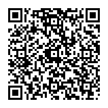 qrcode:http://www.college-paul-langevin-le-guilvinec.ac-rennes.fr/192