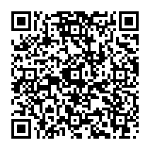 qrcode:http://www.college-paul-langevin-le-guilvinec.ac-rennes.fr/173
