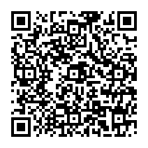 qrcode:http://www.college-paul-langevin-le-guilvinec.ac-rennes.fr/172