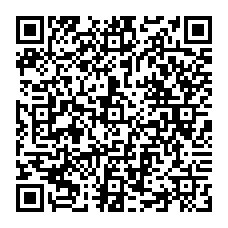 qrcode:http://www.college-paul-langevin-le-guilvinec.ac-rennes.fr/spip.php?rubrique46