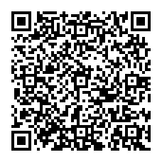 qrcode:http://www.college-paul-langevin-le-guilvinec.ac-rennes.fr/spip.php?rubrique312