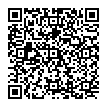 qrcode:http://www.college-paul-langevin-le-guilvinec.ac-rennes.fr/2275