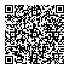 qrcode:http://www.college-paul-langevin-le-guilvinec.ac-rennes.fr/spip.php?rubrique35