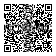qrcode:http://www.college-paul-langevin-le-guilvinec.ac-rennes.fr/spip.php?rubrique28