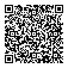 qrcode:http://www.college-paul-langevin-le-guilvinec.ac-rennes.fr/spip.php?rubrique13