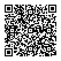 qrcode:http://www.college-paul-langevin-le-guilvinec.ac-rennes.fr/279