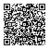 qrcode:http://www.college-paul-langevin-le-guilvinec.ac-rennes.fr/57